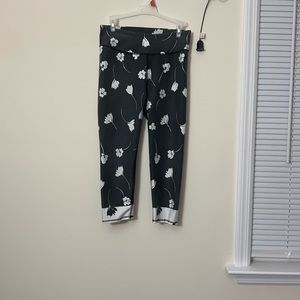 Fabletics workout leggings